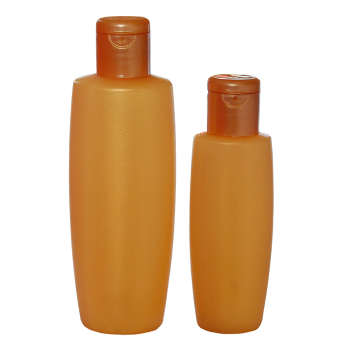 Flip Top Bottle-3